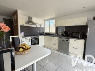  Maison � vendre 4 pi�ces 105 m�