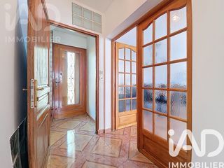  Maison � vendre 9 pi�ces 189 m�