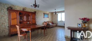  Maison � vendre 4 pi�ces 97 m�