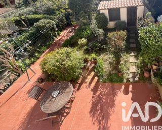  Maison � vendre 5 pi�ces 120 m�