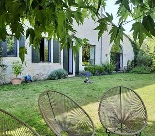  Maison � vendre 10 pi�ces 355 m�