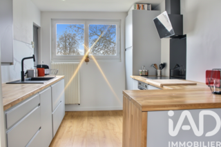  Appartement � louer 3 pi�ces 63 m�