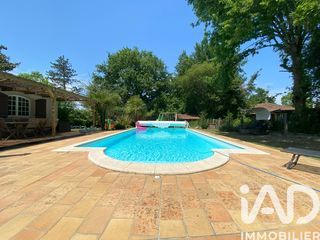  Maison � vendre 6 pi�ces 152 m�