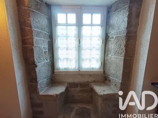  Appartement � louer 2 pi�ces 54 m�