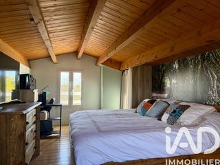  Maison � vendre 5 pi�ces 138 m�