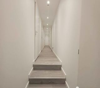  Immeuble � vendre 150 m�