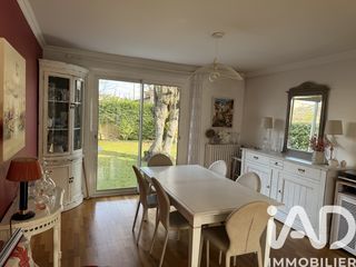  Maison � vendre 8 pi�ces 175 m�