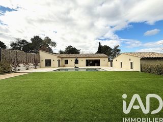  Maison � vendre 5 pi�ces 148 m�