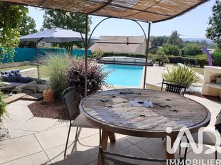  Maison � vendre 6 pi�ces 128 m�