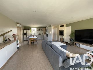  Maison � vendre 4 pi�ces 90 m�