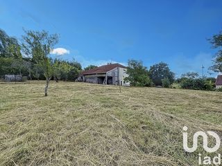  Maison � vendre 5 pi�ces 149 m�