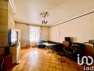  Maison � vendre 10 pi�ces 250 m�