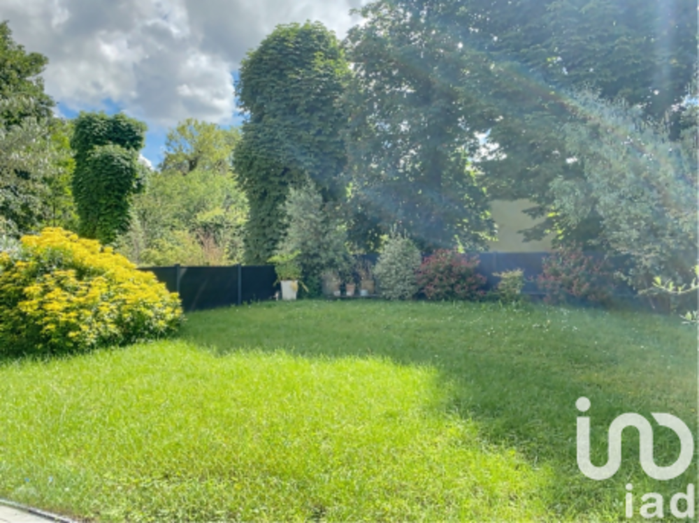� vendre  Maison Le Port-Marly (78560)