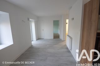  Appartement � louer 3 pi�ces 44 m�