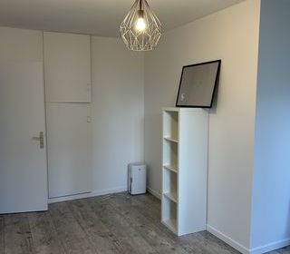  Appartement � vendre 2 pi�ces 47 m�