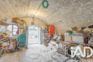  Maison � vendre 12 pi�ces 330 m�