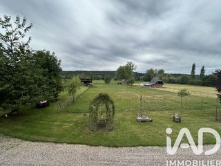  Maison � vendre 5 pi�ces 118 m�