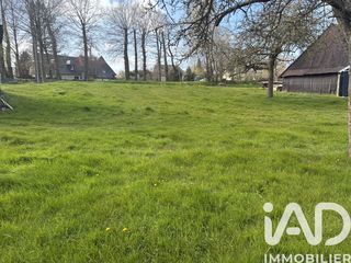  Terrain � vendre 800 m�