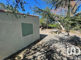  Terrain � vendre 13930 m�