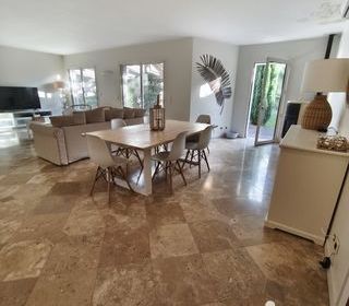  Maison � vendre 5 pi�ces 142 m�