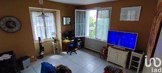  Maison � vendre 5 pi�ces 122 m�