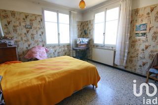  Maison � vendre 6 pi�ces 154 m�