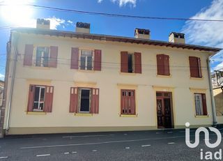  Appartement � vendre 5 pi�ces 122 m�