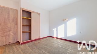  Maison � vendre 4 pi�ces 70 m�