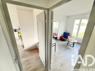  Maison � vendre 5 pi�ces 102 m�