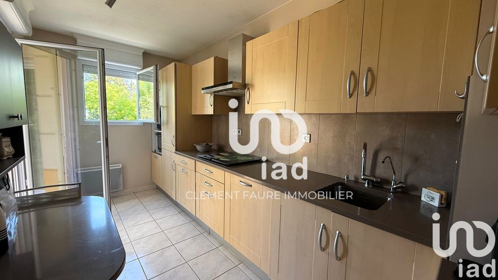 � vendre  Appartement Fr�jus (83600)