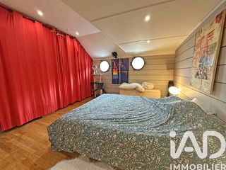  Maison � vendre 7 pi�ces 165 m�