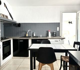  Maison � vendre 4 pi�ces 122 m�