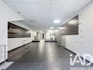  Maison � vendre 1 pi�ce 94 m�