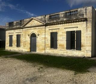  Appartement � vendre 3 pi�ces 68 m�