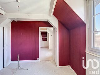  Immeuble � vendre 200 m�