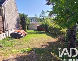  Terrain � vendre 250 m�