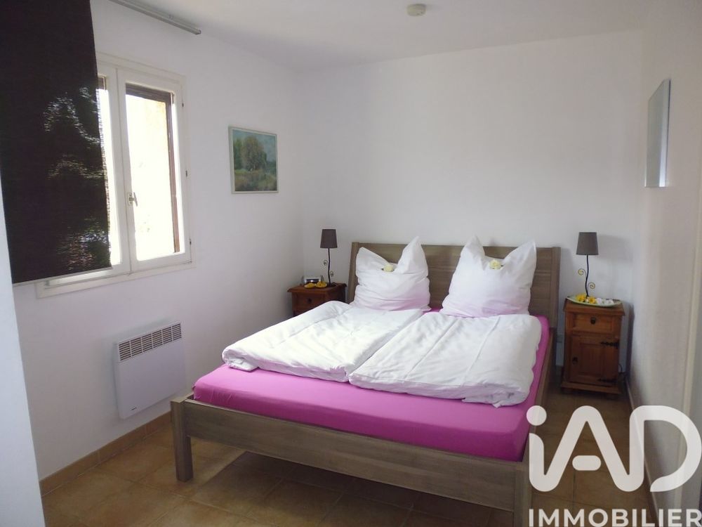 � vendre  Maison Venzolasca (20215)