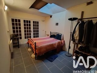  Maison � vendre 5 pi�ces 161 m�