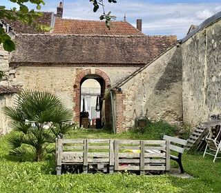  Maison � vendre 8 pi�ces 193 m�