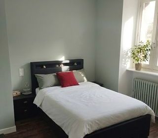  Maison � vendre 5 pi�ces 85 m�