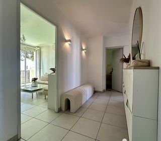  Appartement � vendre 4 pi�ces 73 m�