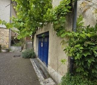  Maison � vendre 6 pi�ces 141 m�