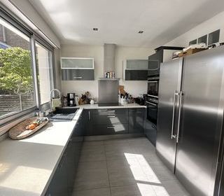  Maison � vendre 5 pi�ces 131 m�