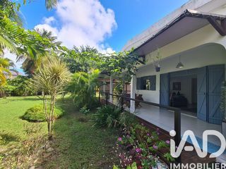  Maison � vendre 4 pi�ces 110 m�