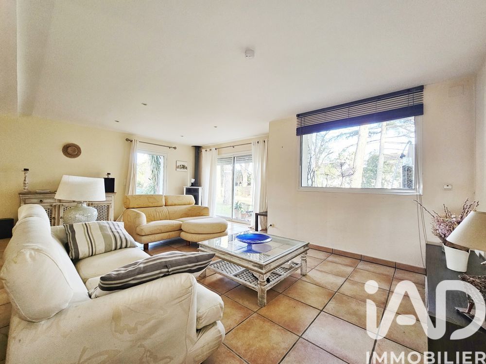 � vendre  Maison Perpignan (66100)