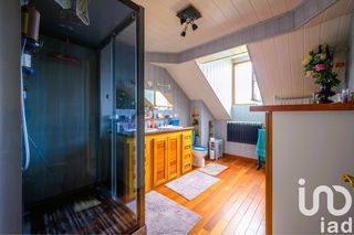  Maison � vendre 6 pi�ces 177 m�