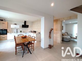  Maison � vendre 5 pi�ces 135 m�