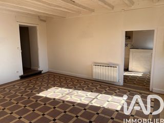  Maison � vendre 3 pi�ces 78 m�