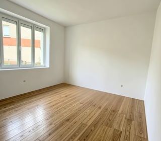  Appartement � vendre 4 pi�ces 85 m�