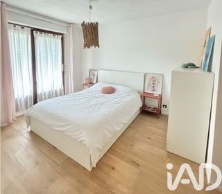  Appartement � vendre 2 pi�ces 52 m�